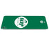 NFL New York Jets Retro Logo iPad Pro 13in M4 (2024) Skin