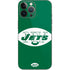 NFL New York Jets Retro Logo iPhone 15 Pro Max Skin