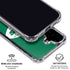 NFL New York Jets Retro Logo iPhone 16 MagSafe Case