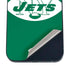 NFL New York Jets Retro Logo iPhone 16 Skin