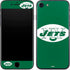 NFL New York Jets Retro Logo iPhone 8 Skin