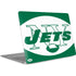 NFL New York Jets Retro Logo Apple MacBook Air Skin