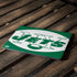 NFL New York Jets Retro Logo Apple MacBook Air Skin