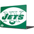 NFL New York Jets Retro Logo Apple MacBook Pro 14-inch Skin
