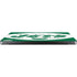 NFL New York Jets Retro Logo Apple MacBook Pro 14-inch Skin