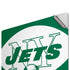 NFL New York Jets Retro Logo Apple MacBook Pro 16-inch Skin