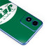 NFL New York Jets Retro Logo Moto G Play 4G (2024) Skin