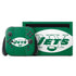 NFL New York Jets Retro Logo Nintendo Skins