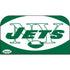 NFL New York Jets Retro Logo Nintendo Switch 2 (2025) with Joy-Con Skin