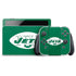 NFL New York Jets Retro Logo Nintendo Skins