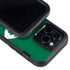 NFL New York Jets Retro Logo Otterbox Defender iPhone Skin
