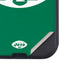 NFL New York Jets Retro Logo Otterbox Defender iPhone Skin