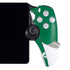 NFL New York Jets Retro Logo PlayStation Portal Remote Player Skin