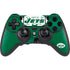 NFL New York Jets Retro Logo PlayStation PS4 Skins