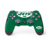 NFL New York Jets Retro Logo PlayStation PS4 Skins
