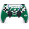 NFL New York Jets Retro Logo PS5 DualSense Edge Pro Controller Skin
