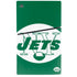 NFL New York Jets Retro Logo PS5 Slim Digital Edition Console Skin