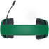 NFL New York Jets Retro Logo Razer Kraken X Skin