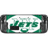 NFL New York Jets Retro Logo Steam Deck Handheld Gaming Computer OLED Skin
