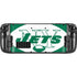 NFL New York Jets Retro Logo Steam Deck Handheld Gaming Computer Skin