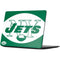 NFL New York Jets Retro Logo Surface Laptop 7 13.8in Skin