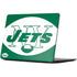 NFL New York Jets Retro Logo Surface Laptop 7 13.8in Skin