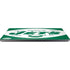 NFL New York Jets Retro Logo Surface Laptop 7 13.8in Skin