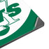 NFL New York Jets Retro Logo Surface Laptop 7 13.8in Skin