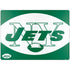 NFL New York Jets Retro Logo Surface Laptop 7 15in Skin