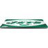 NFL New York Jets Retro Logo Surface Laptop 7 15in Skin