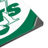 NFL New York Jets Retro Logo Surface Laptop 7 15in Skin