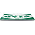 NFL New York Jets Retro Logo Laptop Skins
