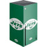 NFL New York Jets Retro Logo Xbox Series X Skins