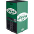 NFL New York Jets Retro Logo XBox Series X Digital Edition Console Skin