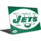 NFL New York Jets Retro Logo Dell XPS Skin