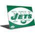 NFL New York Jets Retro Logo Dell XPS Skin