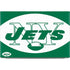 NFL New York Jets Retro Logo Dell XPS Skin