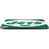 NFL New York Jets Retro Logo Dell XPS Skin