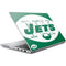 NFL New York Jets Retro Logo HP ZBook Fury 16 G10 Skin