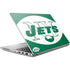 NFL New York Jets Retro Logo HP ZBook Fury 16 G10 Skin