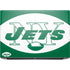 NFL New York Jets Retro Logo HP ZBook Fury 16 G10 Skin