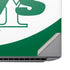 NFL New York Jets Retro Logo HP ZBook Fury 16 G10 Skin