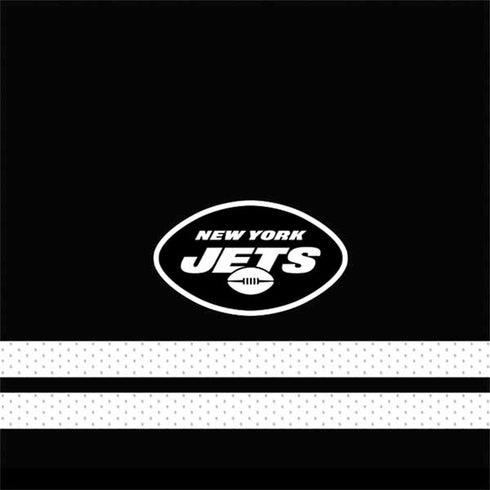 NFL New York Jets Shutout Nintendo 2DS XL (2017) Skin