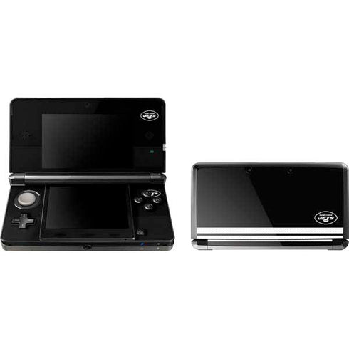 NFL New York Jets Shutout Nintendo Skins