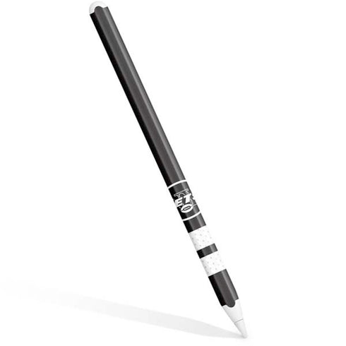 NFL New York Jets Shutout Apple Pencil (2nd Gen 2019) Skin