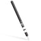 NFL New York Jets Shutout Apple Pencil (2nd Gen 2019) Skin