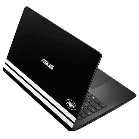 NFL New York Jets Shutout Asus X502CA 15.6 Skin