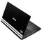 NFL New York Jets Shutout Asus X502CA 15.6 Skin