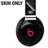 NFL New York Jets Shutout Beats Solo 3 Wireless Skin