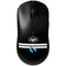 NFL New York Jets Shutout G Pro Wireless Gaming Mouse Skin